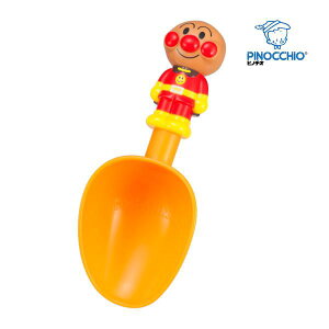 NX}X ꂠ Ap}̃XRbv AKc} sm`I  Ԃ xr[ LbY qǂ q baby kids 3 V V V OV  lC