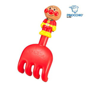 NX}X ꂠ Ap}̃N}f AKc} sm`I  Ԃ xr[ LbY qǂ q baby kids 3 V V V OV  lC