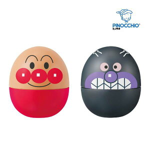 NX}X Ki yߋ Ap} ̎qV }JX  LbY q y ~[WbN y ŷ a v[g  kids baby