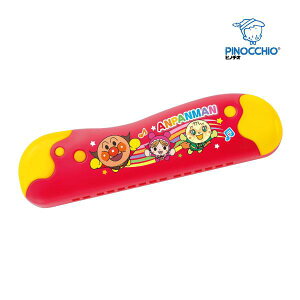 NX}X Ki yߋ Ap} ̎qV  LbY q nhx ~[WbN y y a v[g  kids baby lC