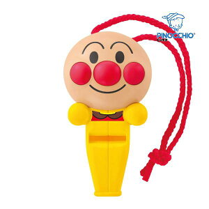 Ki yߋ Ap} ̎qV zCbX  LbY q J ~[WbN y ŷ a v[g  kids baby