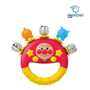 NX}X Ki yߋ Ap} ̎qV thx  LbY q nhx ~[WbN y y a v[g  kids baby