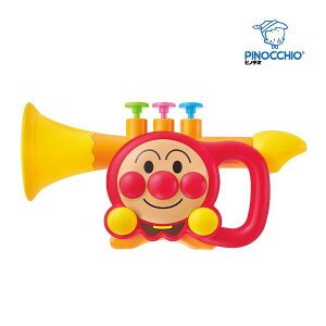 NX}X Ki yߋ Ap} ̎qV gybg  LbY q ~[WbN y y a v[g  kids baby lC bp