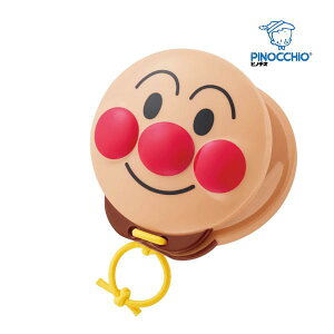 NX}X Ki yߋ Ap} ̎qV JX^lbg  LbY q y ~[WbN y ŷ a v[g  kids baby