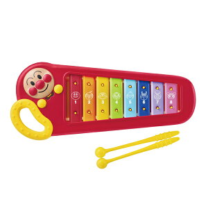 NX}X Ki yߋ Ap} ̎qV VtH  LbY q ~[WbN y y a v[g  kids baby lC ؋