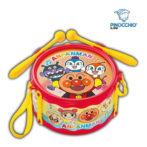 NX}X Ki yߋ Ap} ̎qV h  LbY q ~[WbN y y a v[g  kids baby lC 