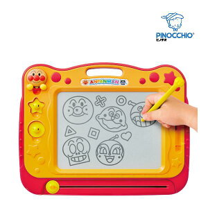 NX}X v[g 1 2 3 AKc} Ap}ɕ`Ⴄ V˔] 炭 Ap}  j̎q ̎q a Mtg 蕨 G` Ap}