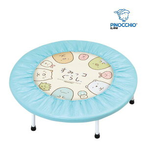 NX}X v[g 3 4 5 g| ݂R炵 ҂҂Wv V  ƒp q j̎q ̎q AKc}  a Mtg j X|[cߋ Ƃ 