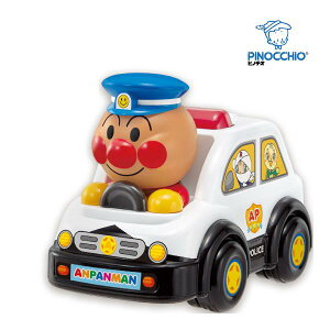 Ki   2 Ap} ׂpgJ[ ~jJ[ Ԃ q baby kids  ً}ԗ V ܂܂ Mtg v[g AKc}