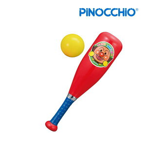 NX}X {[V  X|[c Ap} s[s[obg Ԃ q xr[ LbY 1Δ 2 3 싅 \tg{[ t[obeBO AKc}