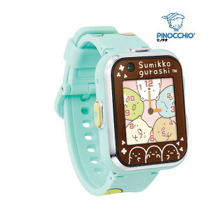 Ki mߋ 5 6 ݂R炵 ݂RX}[gEHb` ݂炵  ^ubg q kids baby  lC a v[g