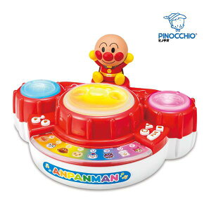 NX}X Ap}  Ap} y h~t@ }WJ{S AKc} sm`I q 0 1 a v[g m Mtg j