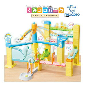 mߋ ubN ݃Rp[N ݂R炵 X^_[hZbg AKc} ݂炵  X[vgC ̎q a v[g 3 4