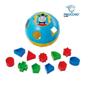 NX}X pY ubN 񂵂g[}X ܂pY AKc} g[}X  m wV 1 2 a j v[g