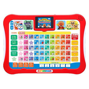  mߋ 2 Ap}  G wׂ  J[ir LbY ^ubg AKc} m  3 q ΂܂ a v[g Ђ炪 J^Ji p