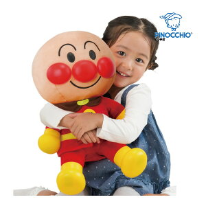 NX}X ʂ ˂ Ap} ̂ ͂߂Ăׂ̂DX Ap}̂  l` a v[g 1 2 3 ꕔn摗