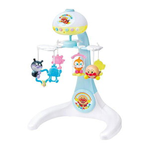 NX}X IS[[ Ԃ ~܂ TEht Ap}  ₷ vWFNV t [  u v[g xbh[