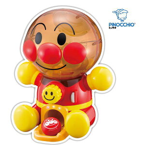 NX}X  Ap} mߋ m 킭킭K` Jt j[A a LO v[g Mtg j̎q ̎q 2΂ LbY ]