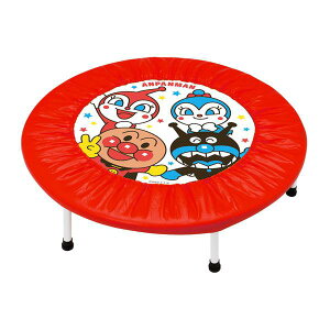 AKc} Ap} ҂҂Wv g| V  OV a LO v[g Mtg j̎q ̎q ۈ牀 ct LbY 3 ̑