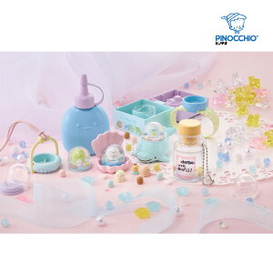 AKc} ݂R炵 炫Xm[h[ ݂RƂ݂R Xm[h[ CLOgC ݂R炵  5 6 7 j̎q ̎q a v[g NX}X v