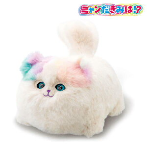 AKc} j݂? L ʂ l` 킢 ybggC   ˂ ӂӂ ӂ ^ ^  tt TEh   V  3 4