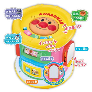 NX}X  Ap} mߋ Ap} 肠уfB[[ V m wKߋ Ԃ xr[ xr[pi ] y yߋ fB[[ fB 8