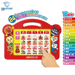  AKc} Ap} ^b`łLbY^ubg m mߋ ] ]ߋ 2΂ wK t  ʂŗVׂV[g12 VтȂ ׋ j̎q 