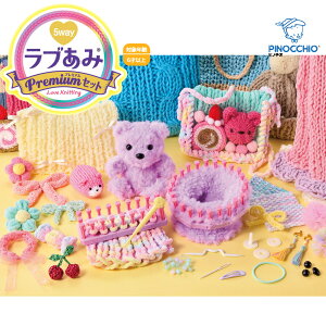 NX}X v[g 6 7 8  AKc} u v~AZbg u ҂ݕ D@ ю ʂ Ԃݐj ҂ݕS KChV[g̓T|[g ȒPɕ҂߂ 