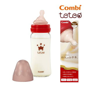 Rr eeI teteo ̂{ Mт ϔMKX 240ml iMTCYtj combi ٓт r xr[ Ԃ ~N ٓr q