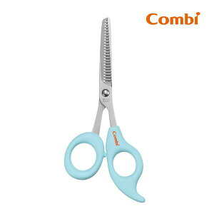 Rr xr[[x oT~ [xANABL combi baby label ͂ pi ACe Ki xr[ ǂ q 