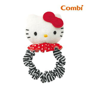 NX}X g n[LeB ͂߂ătt combi  Mtg ͂ g Ԃ xr[ qǂ  oYj av[g Rr kids baby