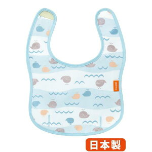 HGv xr[[x X^C Rr combi xr[ LbY }^jeB 玙 oY H 悾ꂩ Mtg v[g 䂤pPbg