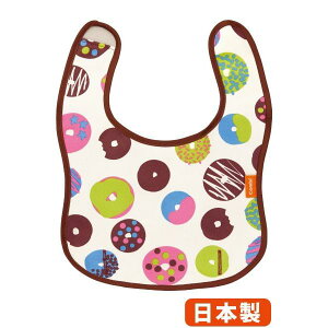 HGv xr[[x X^C Rr combi xr[ LbY }^jeB 玙 oY H 悾ꂩ Mtg v[g 䂤pPbg