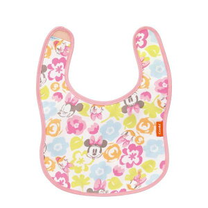 X^C 悾ꂩ X^CifBYj[fj Rr combi xr[ LbY }^jeB oY  H  disney Disney Mtg 䂤pPbg