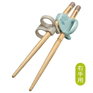 qǂpH  ͂߂Ă͂ ؔ Ep p Ƃ 傤  Rr LbY qp   { c K H g[jO j̎q ̎q