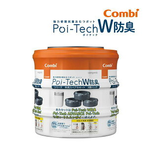 Rr ͖hLRۂނ|bg |CebNV[Y pXyAJZbg WhL 3pbN Ԃ q ybg VjA ނ hL R