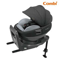 楽天市場】ホワイトレーベル the s isofix エッグショック zb－690の通販