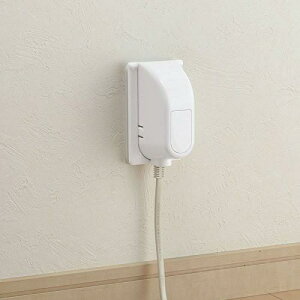 RZgK[h xr[K[h RZgtJo[R b`F xr[ LbY Z[teBObY SObY RZg h~ h~