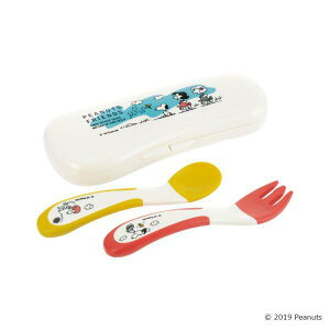 xr[H s[ibc RNV 炩ɂɂXv[EtH[N P[Xt b`F Xk[s[ xr[ }} q o s 玙