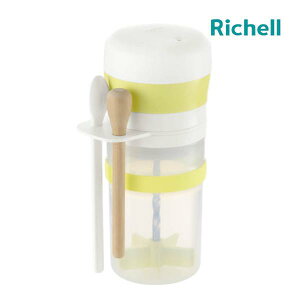 Ki H Zbg u_[ 炭炭ZZbg xr[ Ԃ q baby kids H    oYj v[g lC b`F