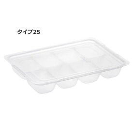 正規品 離乳食 冷凍 容器 わけわけフリージング ブロックトレー R 赤ちゃん ベビー 子供 baby kids 冷凍保存 小分け 作り置き 製氷皿 人気 リッチェル 3サイズ