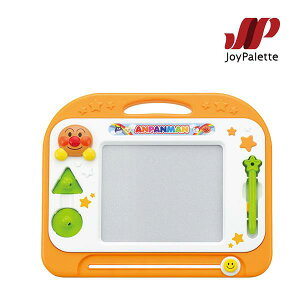 NX}X Ki mߋ 1 2 3 Ĉ] 炭WjA Ap}  q LbY baby kids G{[h a v[g j