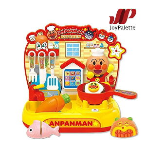 WCpbg ^b`łׂ X}[gAp}Lb` Ki Ap}  3 4 5 j̎q ̎q a v[g Mtg 蕨  q LbY R VN