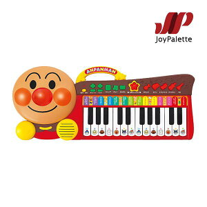 WCpbg Ap} łЂႤ ]L[{[h Ki mߋ Ap}  3 4 5 j̎q ̎q a v[g Mtg 蕨 yߋ y q Lb