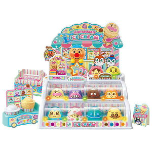 WCpbg Ap} ̂ă| ăI[_[ ACX傤 DXZbg Ki Ap}  3 4 5 a v[g Mtg ܂܂ V ܂܂