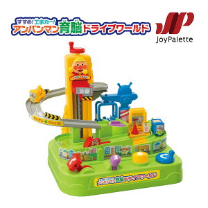 WCpbg HJ[ Ap} ] hCu[h mߋ Ap}  3 4 5 j̎q ̎q a v[g Mtg j  q ۈ牀 ct  