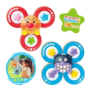 NX}X v[g 1 1Δ 2 3 WCpbg Ap} ŏW̓Abv ǂł؂N ]Xsi[Zbg mߋ  a v[g Mtg LO m 