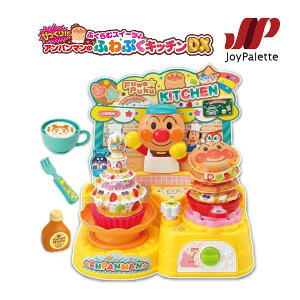 NX}Xv[g 3 4 5 Ap}  тIIӂރXC[cAp}̂ӂՂLb`DX ܂܂ ܂܂ mߋ j̎q ̎q a v[