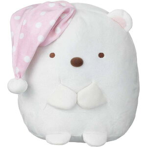 Ki ʂ ₷ ݂R炵  l` Ԃ q ̎q LbY baby kids ݂炵 a Mtg v[g lC fB