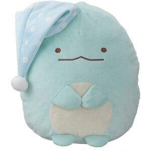 Ki ʂ ₷ ݂R炵  l` Ԃ q ̎q LbY baby kids ݂炵 a Mtg v[g lC fB